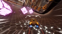 4. Transformers: Galactic Trials PL (NS)